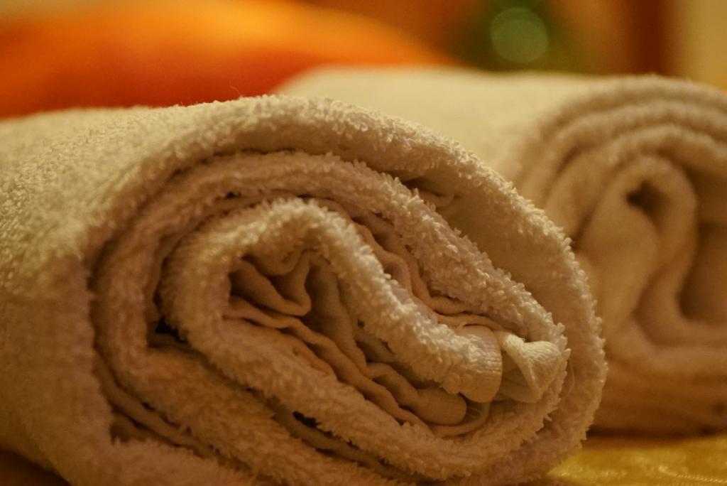 Hotel Buenos Aires Монтекатини Терме Екстериор снимка