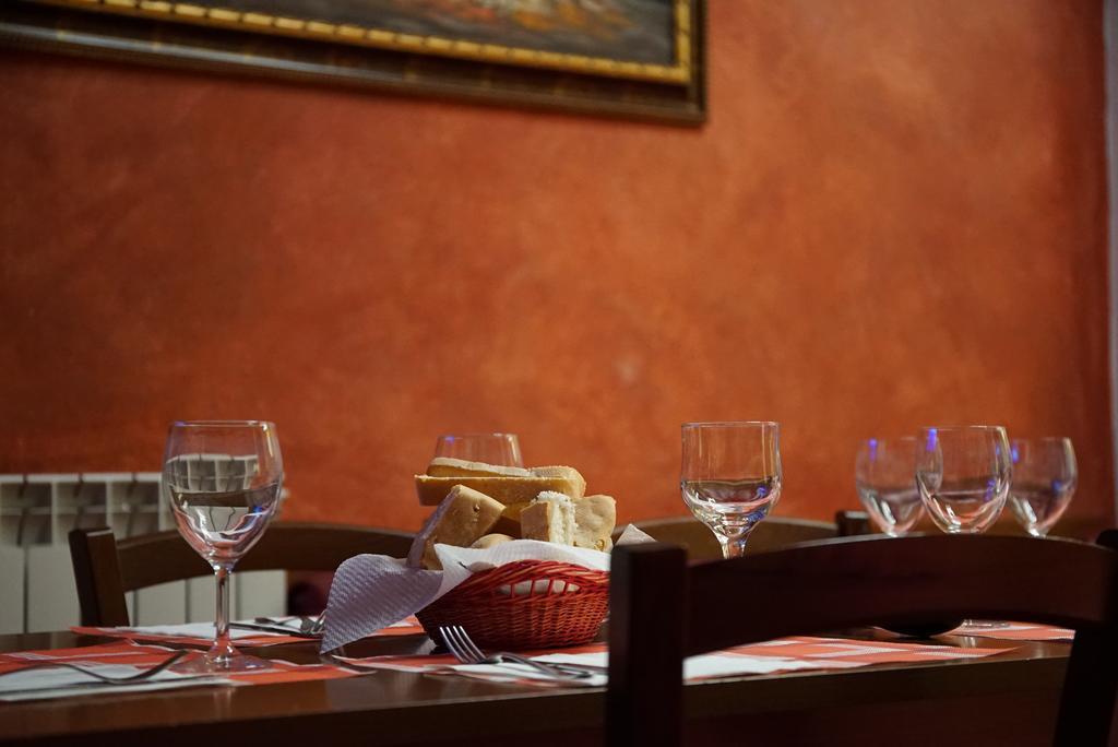 Hotel Buenos Aires Монтекатини Терме Екстериор снимка